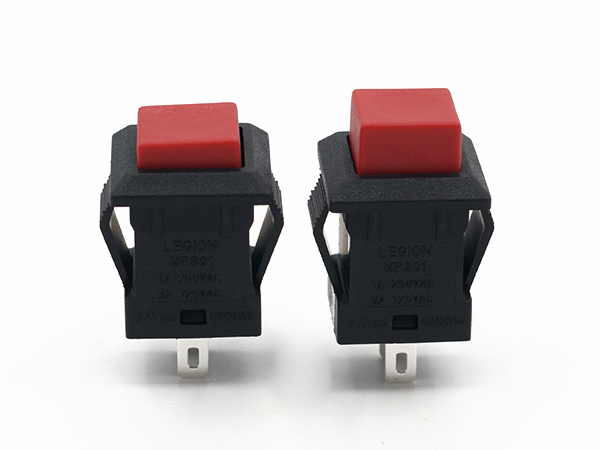 DC-088D(1).jpg