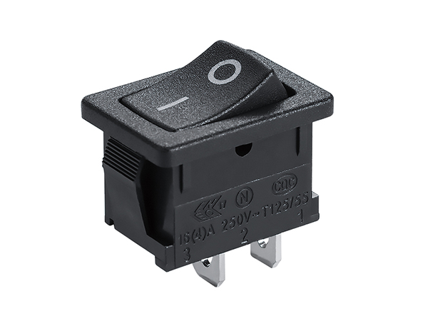 SS11-BBIWG-R20-R 拷（kǎo）貝.jpg