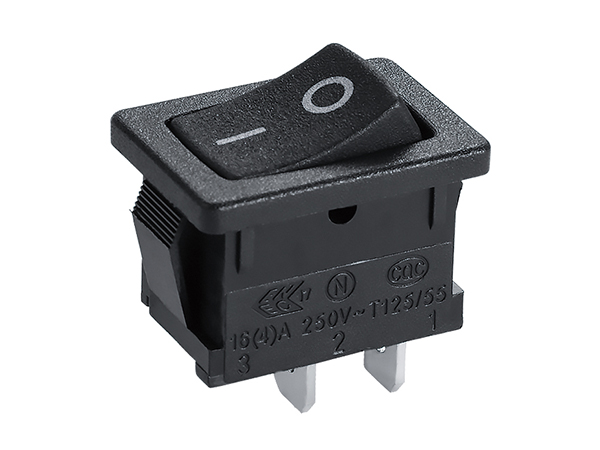 SS11-BBIWQ-R20-R 拷貝.jpg