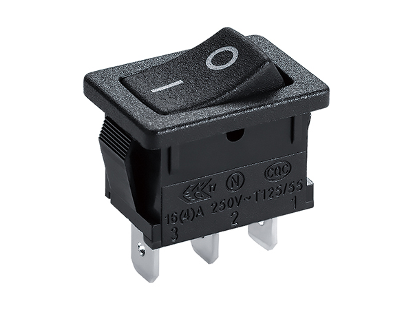 SS11-BBIWQ-R30-R 拷貝.jpg