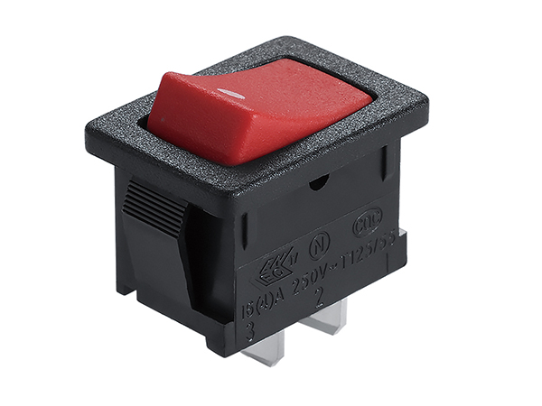 SS11-RBDWG-R20-R 拷（kǎo）貝.jpg