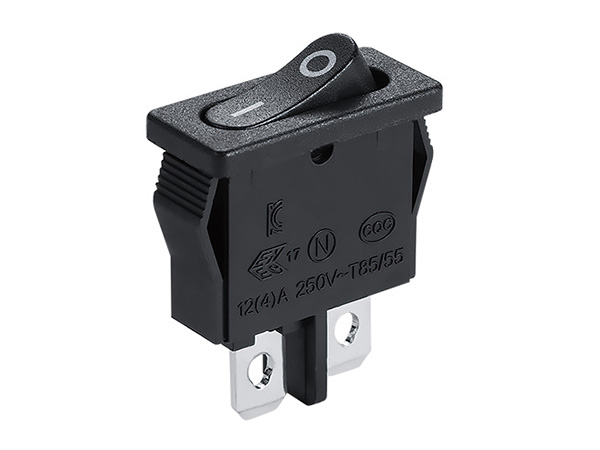 SS21-BBIWF-S4-R 拷貝.jpg