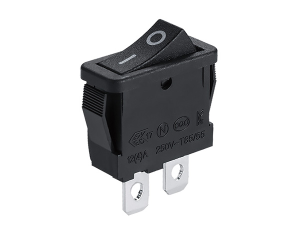 SS21-BBIWF6-S4-R 拷貝.jpg