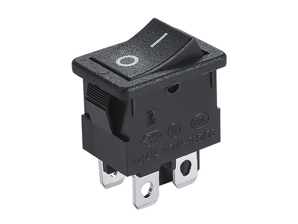 SS21-BBIWG-R 拷貝.jpg