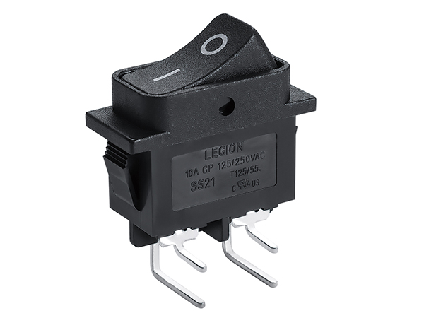 SS21-BBIWJ5-R 拷貝.jpg