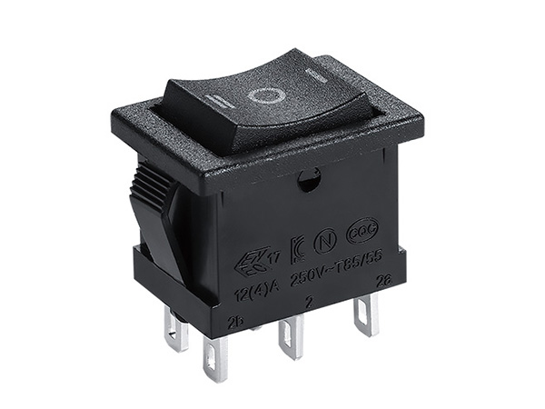 SS21-BBWWH-S6-R 拷貝.jpg