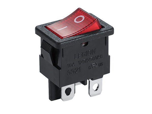 SS21-RBIWG-L02-R 拷貝.jpg