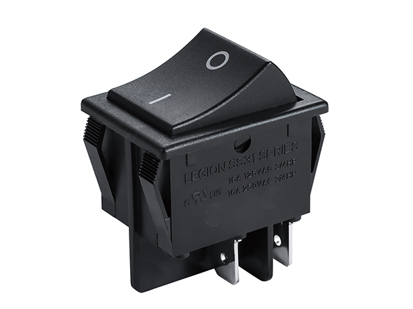 SS31-BBIWQ-RD40-R 拷貝.jpg