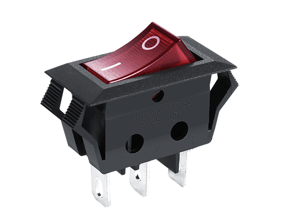 SS31-RBIWB-RE20-L02-R.jpg