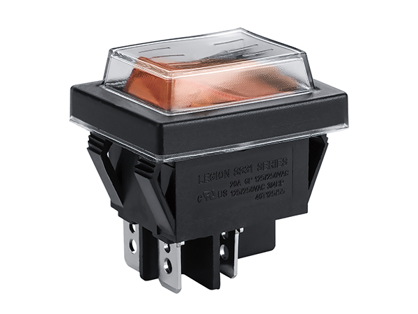 SS31-RBIWB-RH40-L02-C.jpg