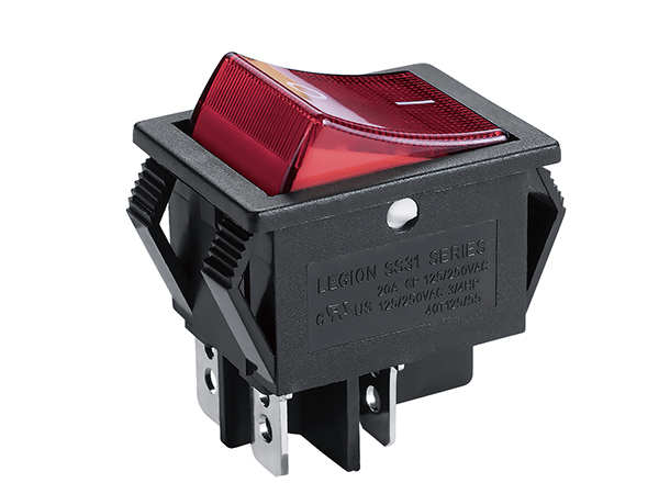 SS31-RBIWB-RH40-L02-R 拷（kǎo）貝.jpg