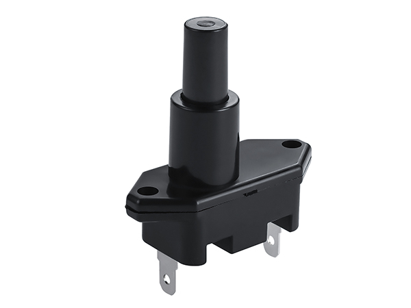 RT-P01-2 拷貝（bèi）.jpg