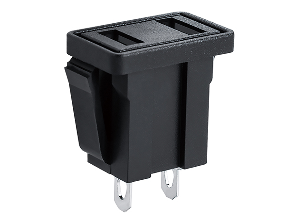 RT-C01-BB 拷貝.jpg