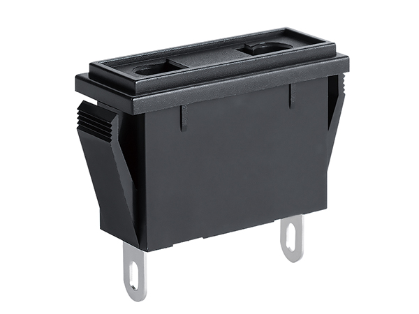 RT-C01-DB 拷貝（bèi）.jpg