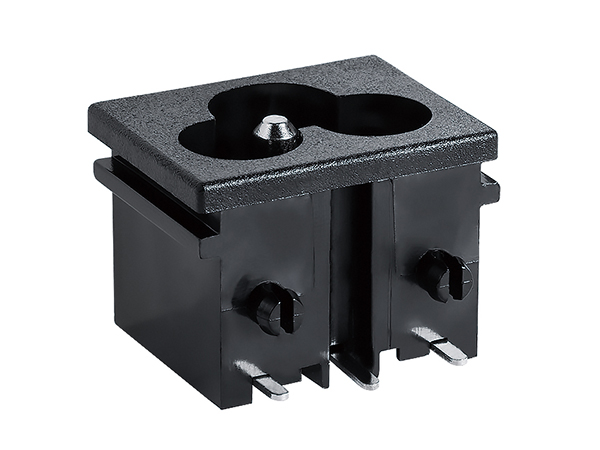 RT-C06-A1B-FC 拷貝.jpg