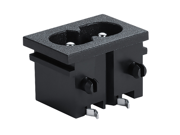 RT-C08-G2-BG 拷貝.jpg