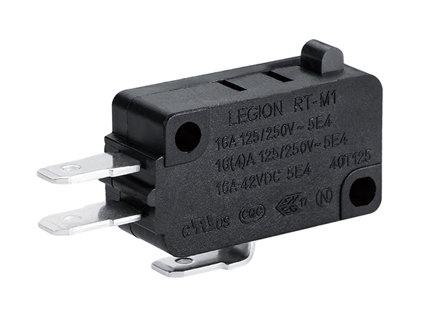 RT-M1-0C3B16A200 拷貝.jpg