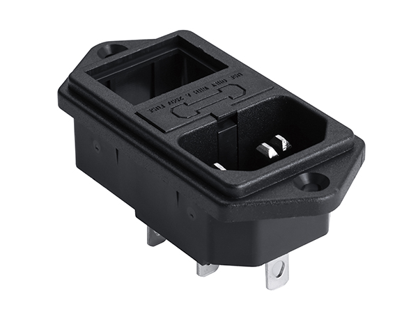 RT-C14B-G00-13-R.jpg