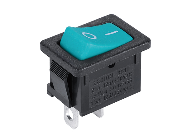 SS11-GBIWE-R2120-R 拷貝.jpg