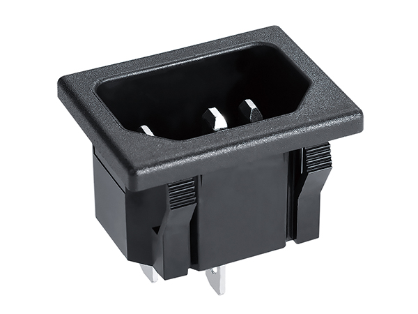 RT-C14A-A1 拷貝.jpg