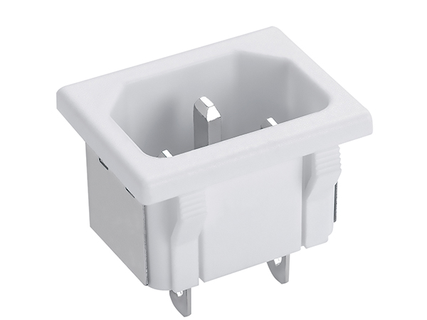 RT-CI4A-A00B-AA-H 拷（kǎo）貝.jpg