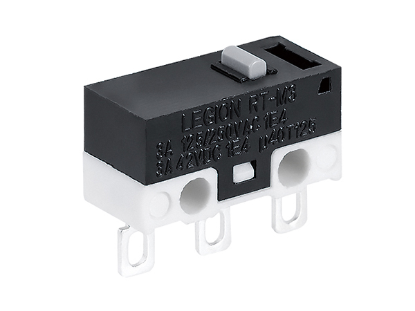 RT-M3-00B3G10A110-A 拷貝.jpg