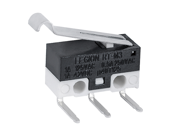 RT-M3-08B3L10A030-A 拷（kǎo）貝.jpg