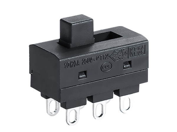 VS14-A22ABA16-A 拷貝.jpg