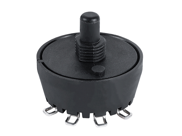 mFR01-A1m02L1L-N 拷貝（bèi）.jpg